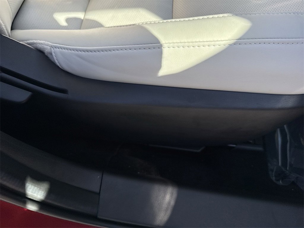 New 2024 MAZDA CX-30 AWD 2.5 S w/ Premium Package image 46