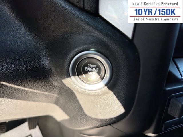 Used 2021 Chevrolet Silverado 1500 LT Trail Boss w/ Convenience Package II image 26