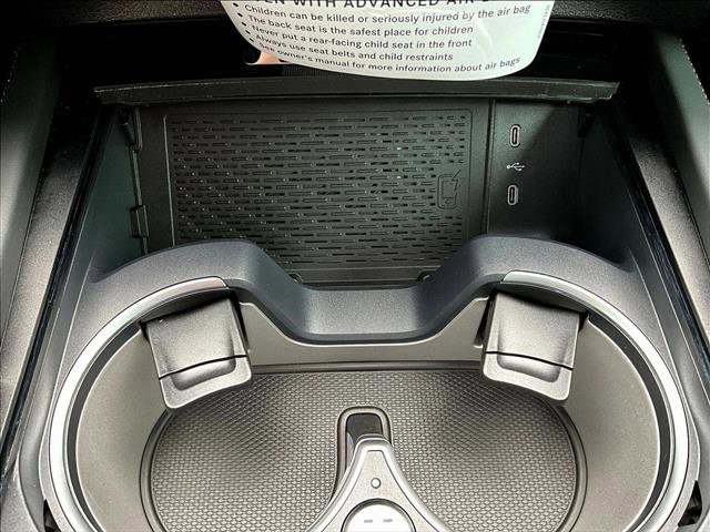 New 2026 Mercedes-Benz GLS 580 GLS 580 image 23