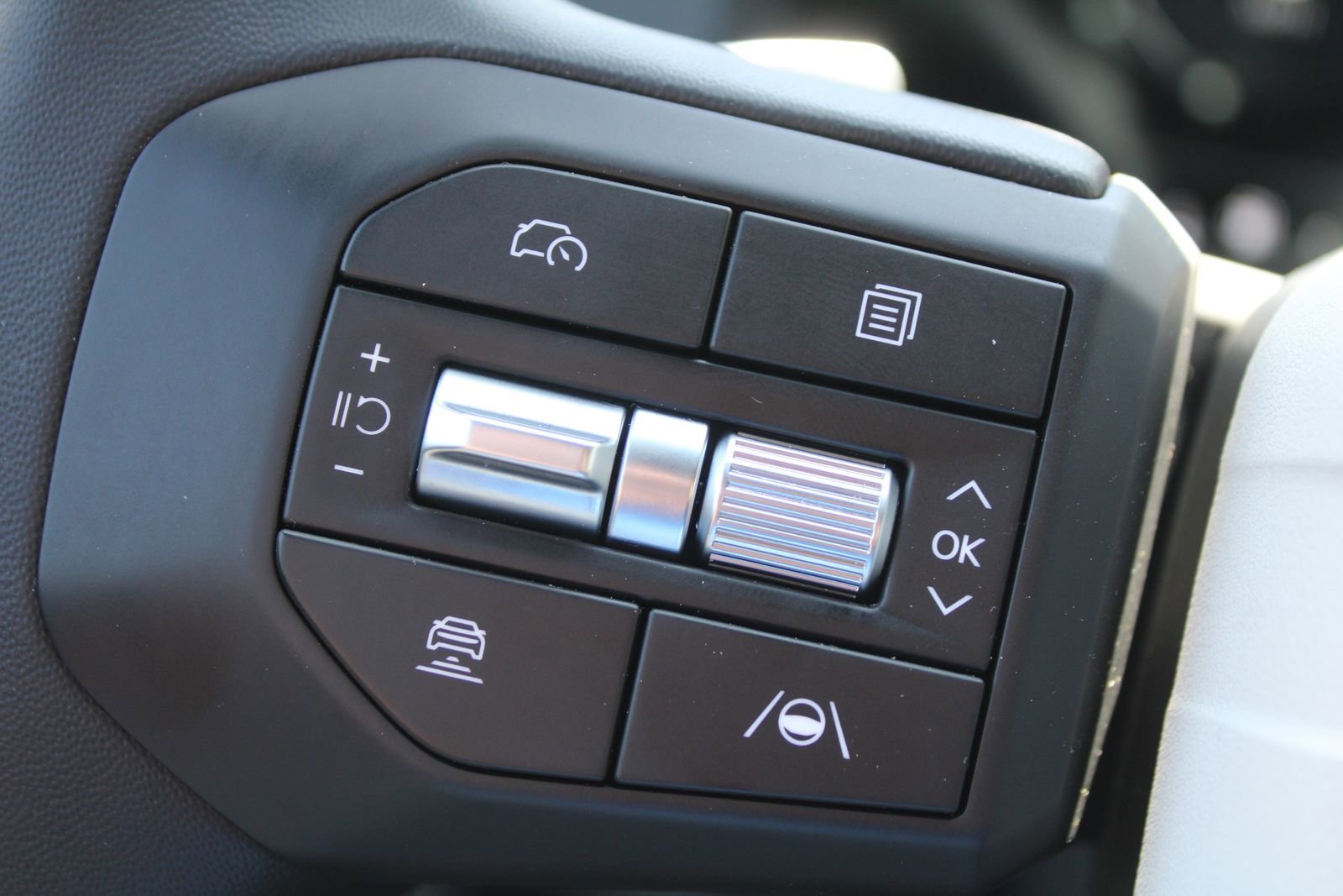 New 2026 Kia K4 GT-Line image 25