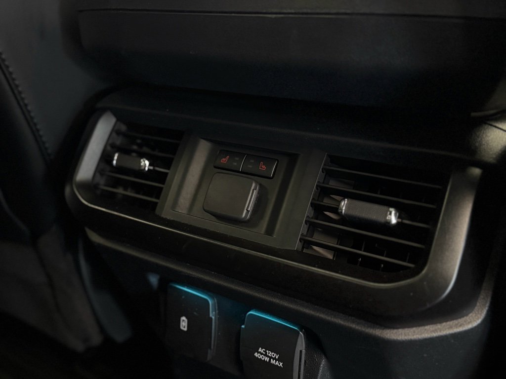 Used 2022 Ford F150 Raptor w/ Equipment Group 801A High image 37