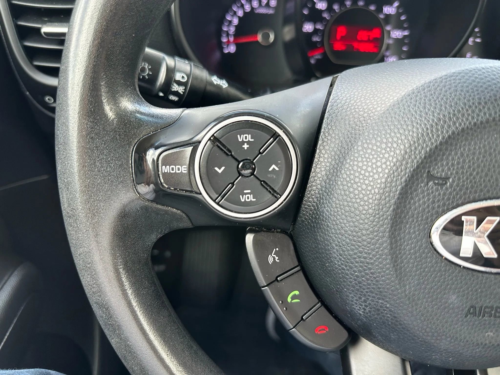 Used 2018 Kia Soul image 20
