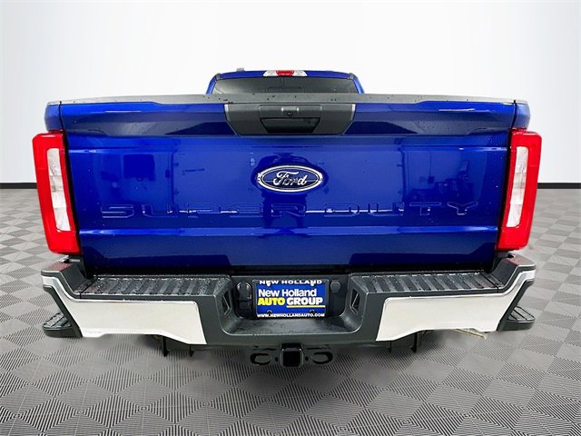 New 2026 Ford F250 XL image 5