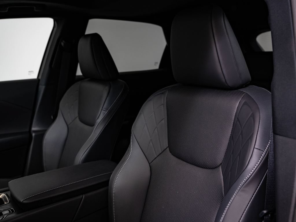 New 2026 Lexus RX 350 Premium AWD/4WD image 24