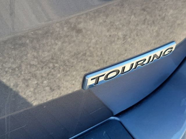 Used 2023 Honda Odyssey Touring image 6