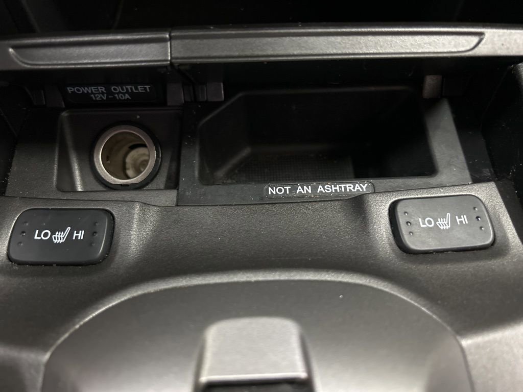 Used 2012 Honda Accord SE image 29