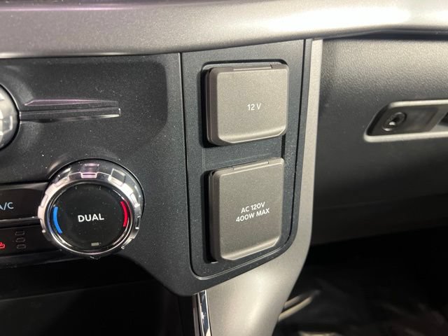 New 2026 Ford F150 XLT w/ Equipment Group 302A MID AWD/4WD image 24