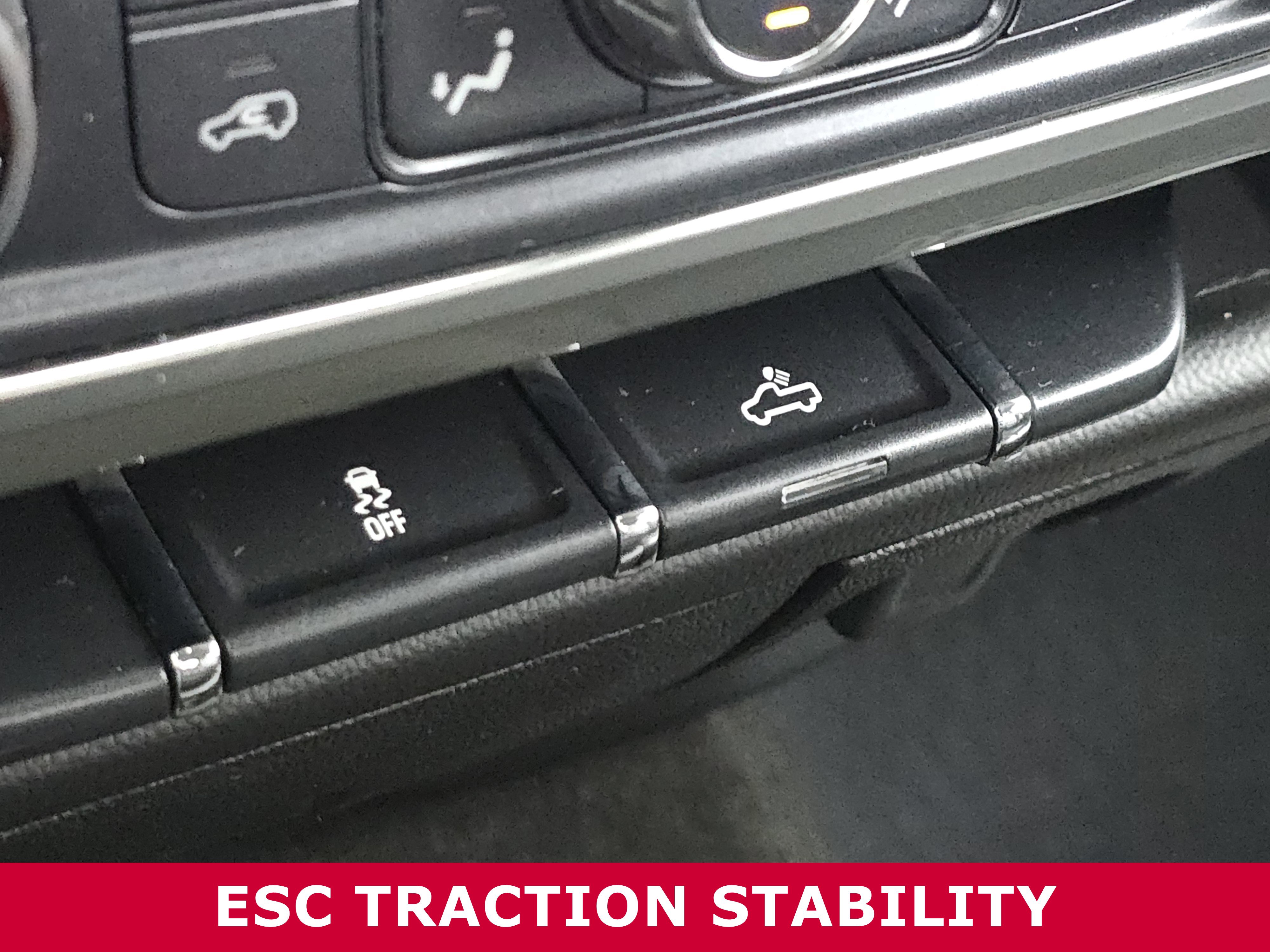 Used 2017 Chevrolet Silverado 1500 LT w/ All Star Edition image 32