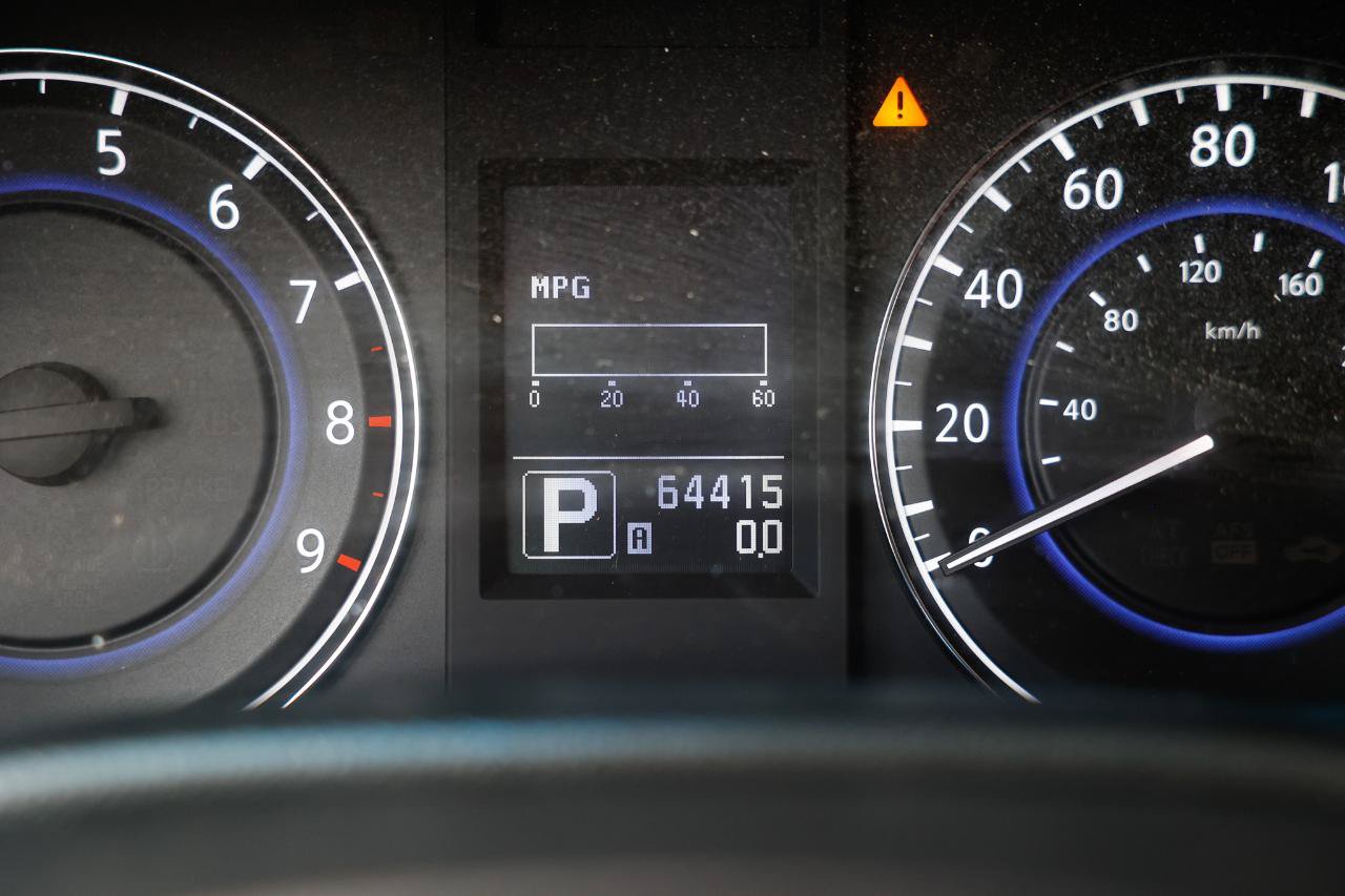 Used 2014 INFINITI Q60 IPL RWD image 50