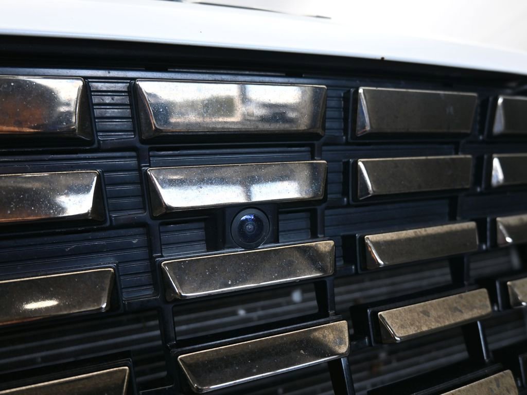 Used 2022 Kia Carnival SX image 53