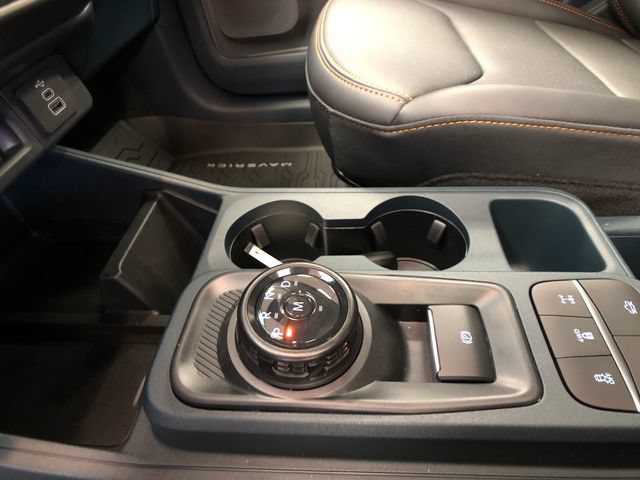 New 2026 Ford Maverick Tremor AWD/4WD image 19