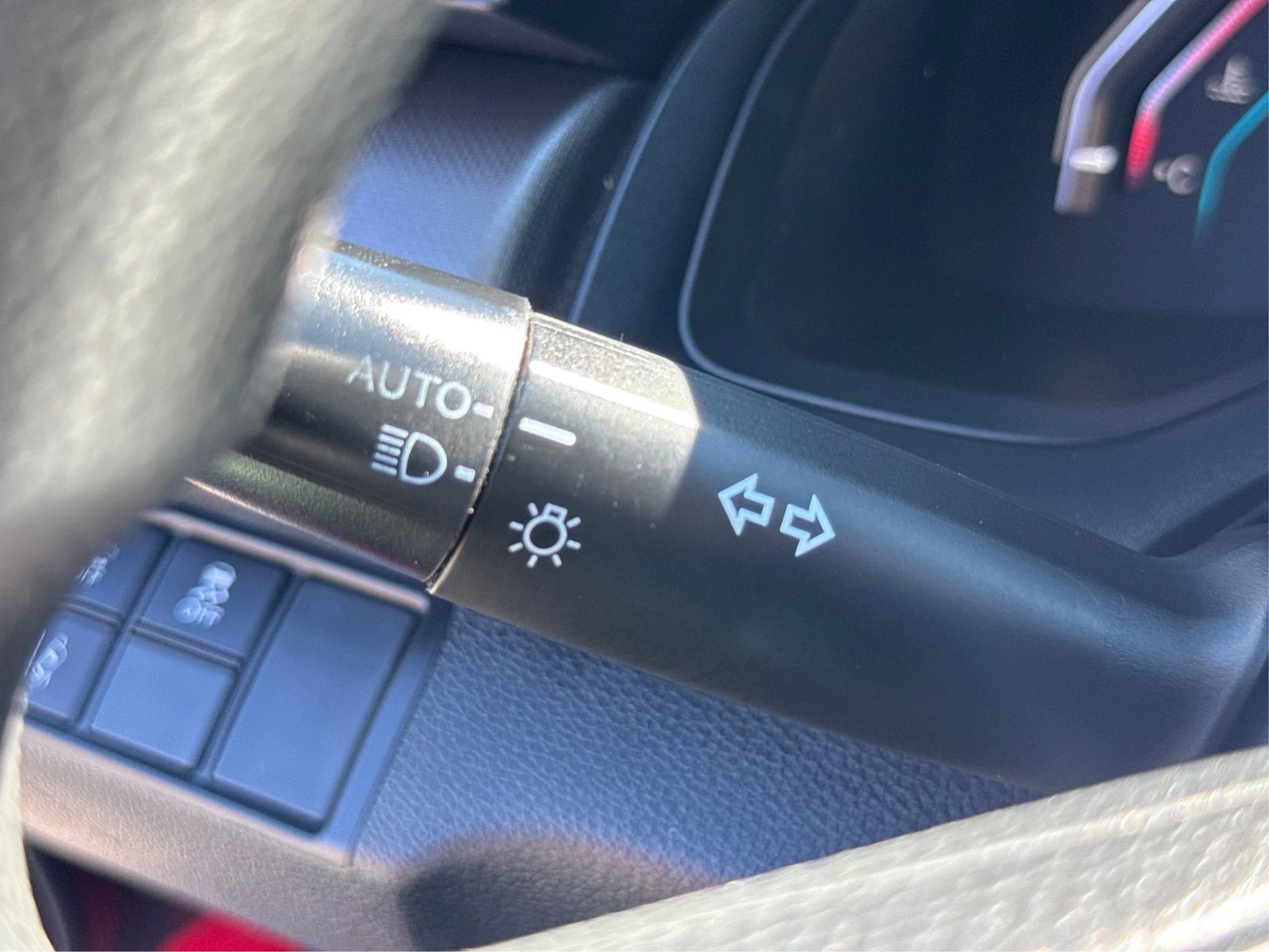 Used 2020 Honda Civic LX image 17