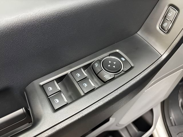 New 2025 Ford F350 XL w/ 360-Degree Camera Package image 11