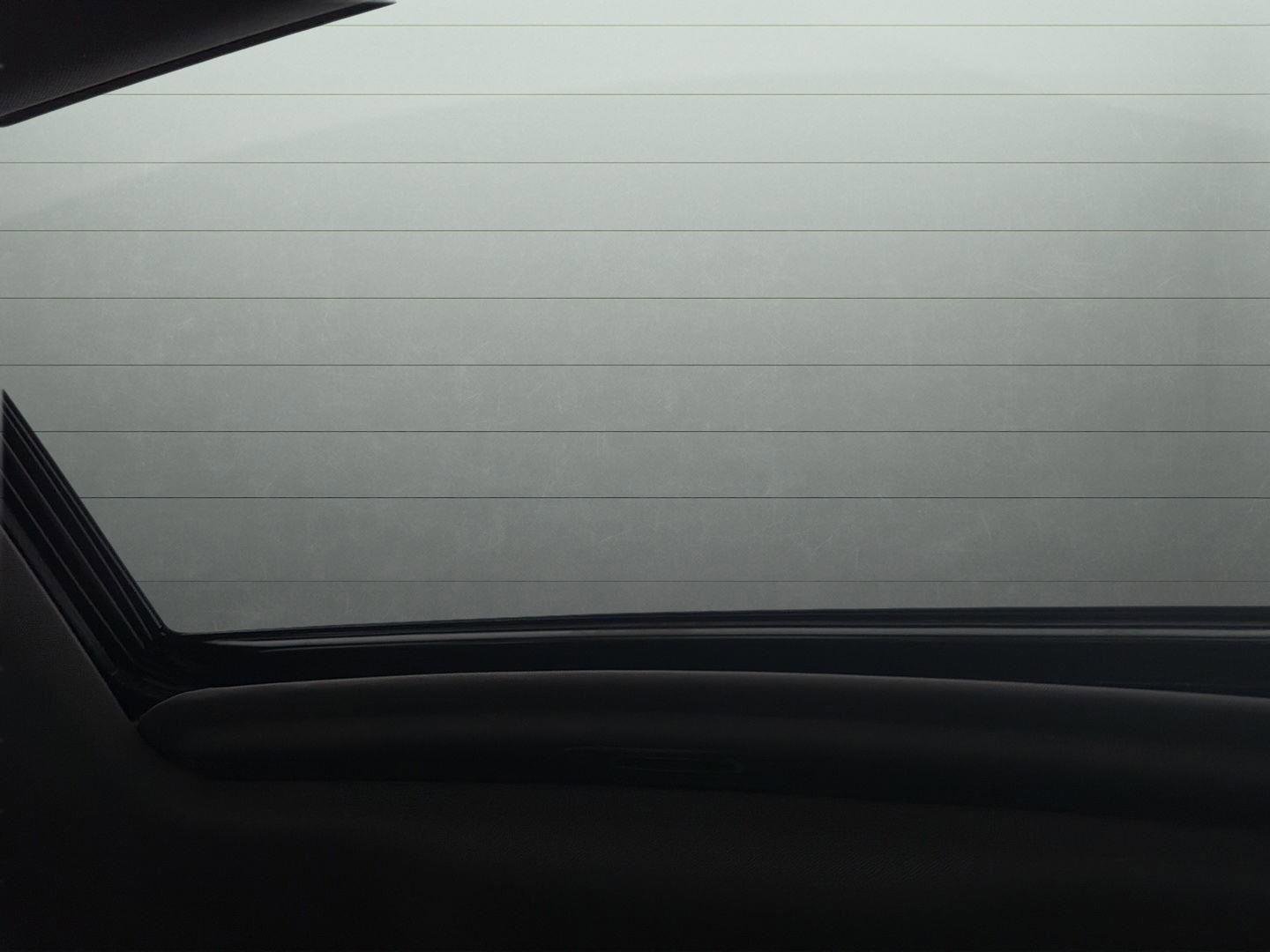 New 2025 GMC Canyon AT4 w/ AT4X AEV Edition image 19