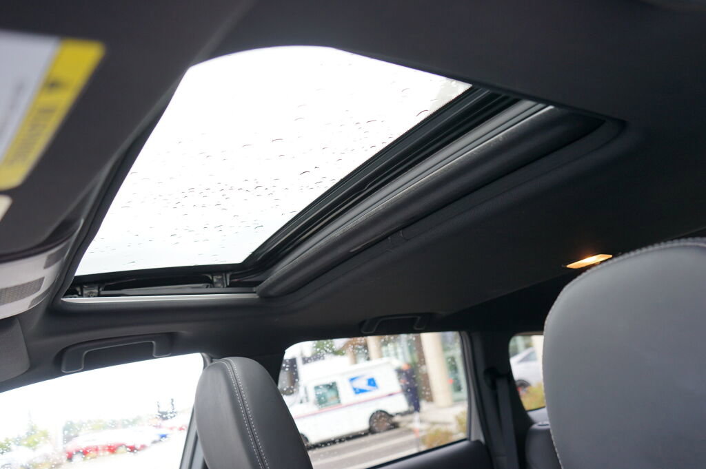 Used 2020 Mitsubishi Outlander GT image 19