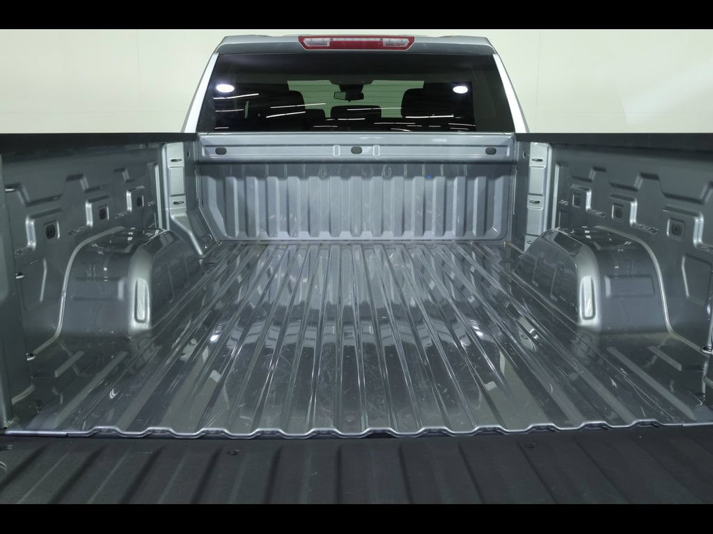 Used 2023 GMC Sierra 1500 Elevation AWD/4WD image 17