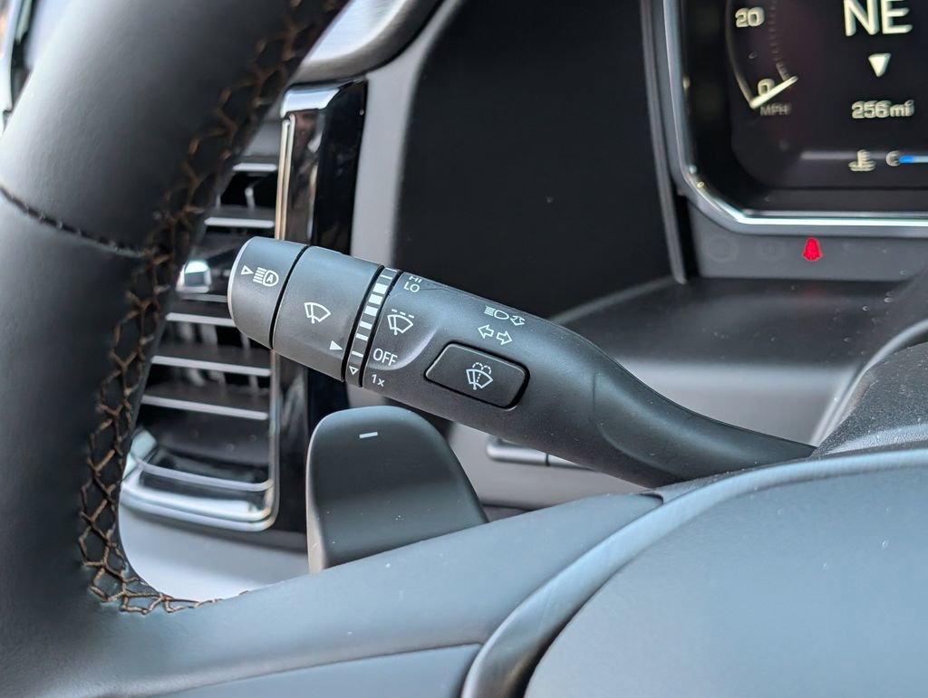 New 2026 GMC Sierra 1500 AT4 w/ Technology Package image 45