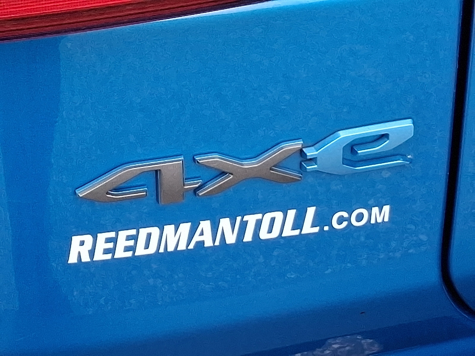 Used 2023 Jeep Wrangler Unlimited Rubicon 4xe w/ Safety Group image 32