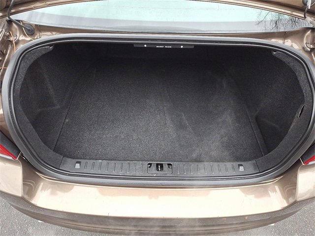 Used 2013 Volvo S80 T6 image 29