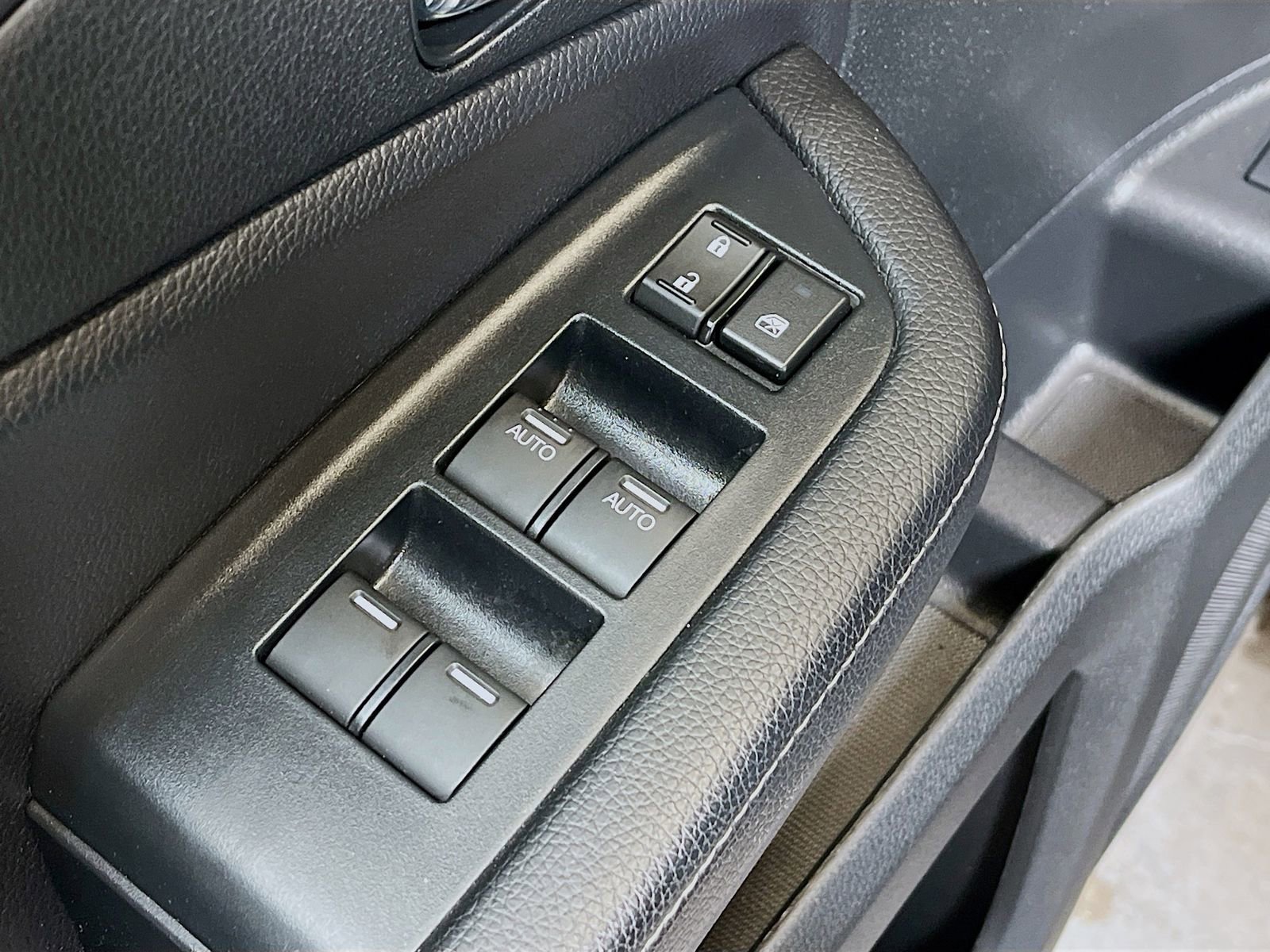 Used 2023 Honda Ridgeline RTL-E image 18