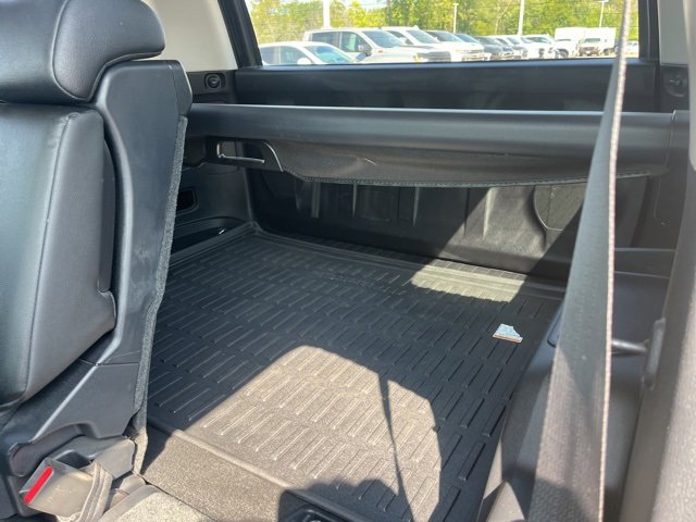 Used 2020 Toyota 4Runner TRD Off-Road Premium image 45