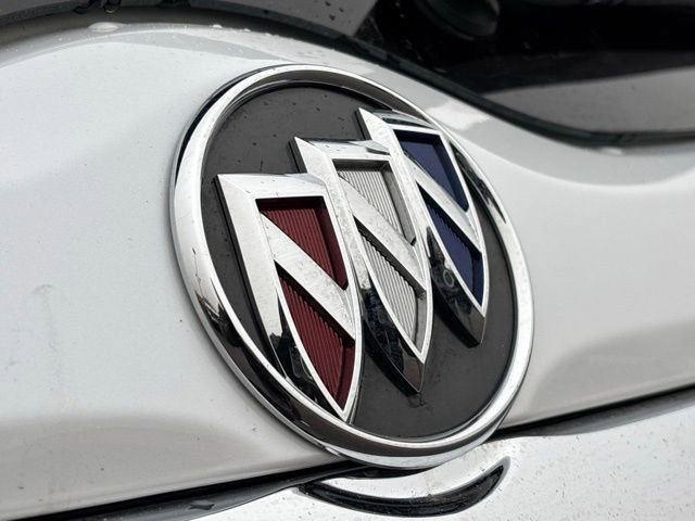 Used 2020 Buick Enclave Avenir w/ Avenir Technology Package image 21