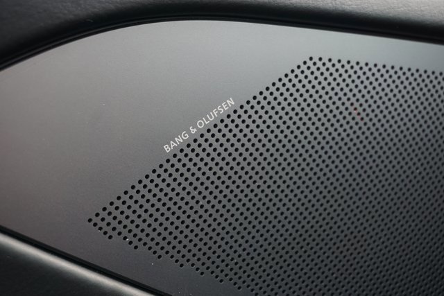 Used 2012 Aston Martin Rapide Luxe image 23