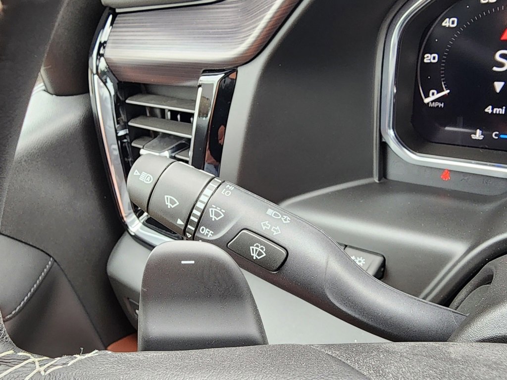 New 2026 GMC Sierra 1500 Denali Ultimate image 25