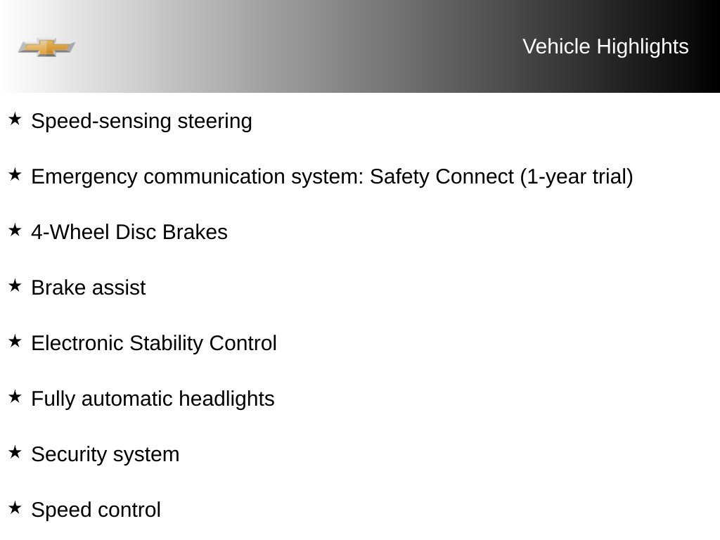 Used 2024 Toyota Tacoma TRD Off-Road AWD/4WD image 12