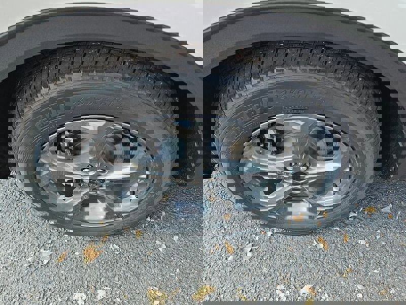 New 2026 Ford Escape ST-Line w/ Tech Pack #1 image 19