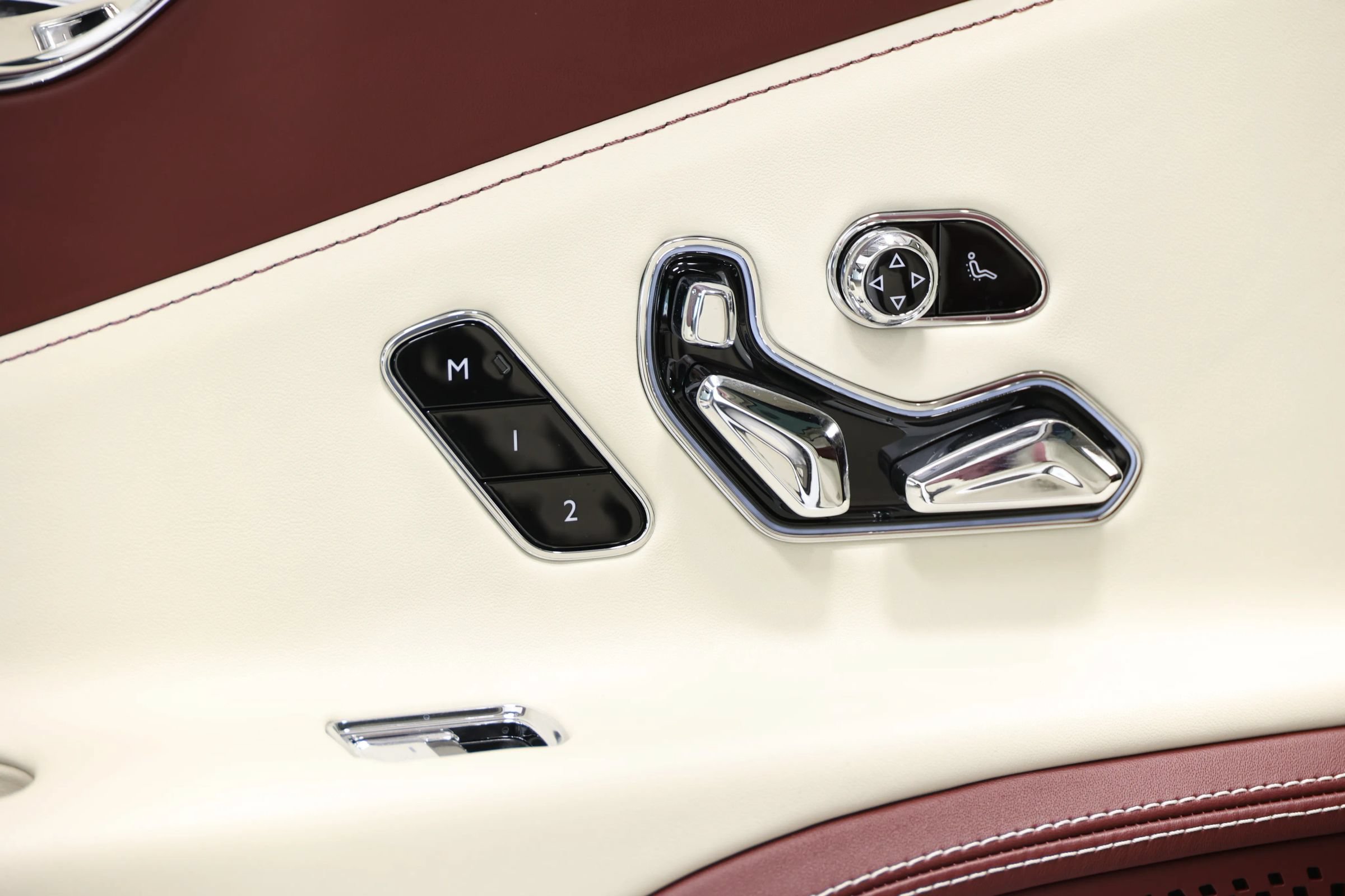Used 2022 Bentley Flying Spur W12 AWD/4WD image 71