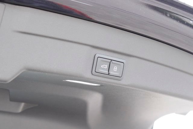 New 2026 Audi A5 2.0T Premium Plus AWD/4WD image 6