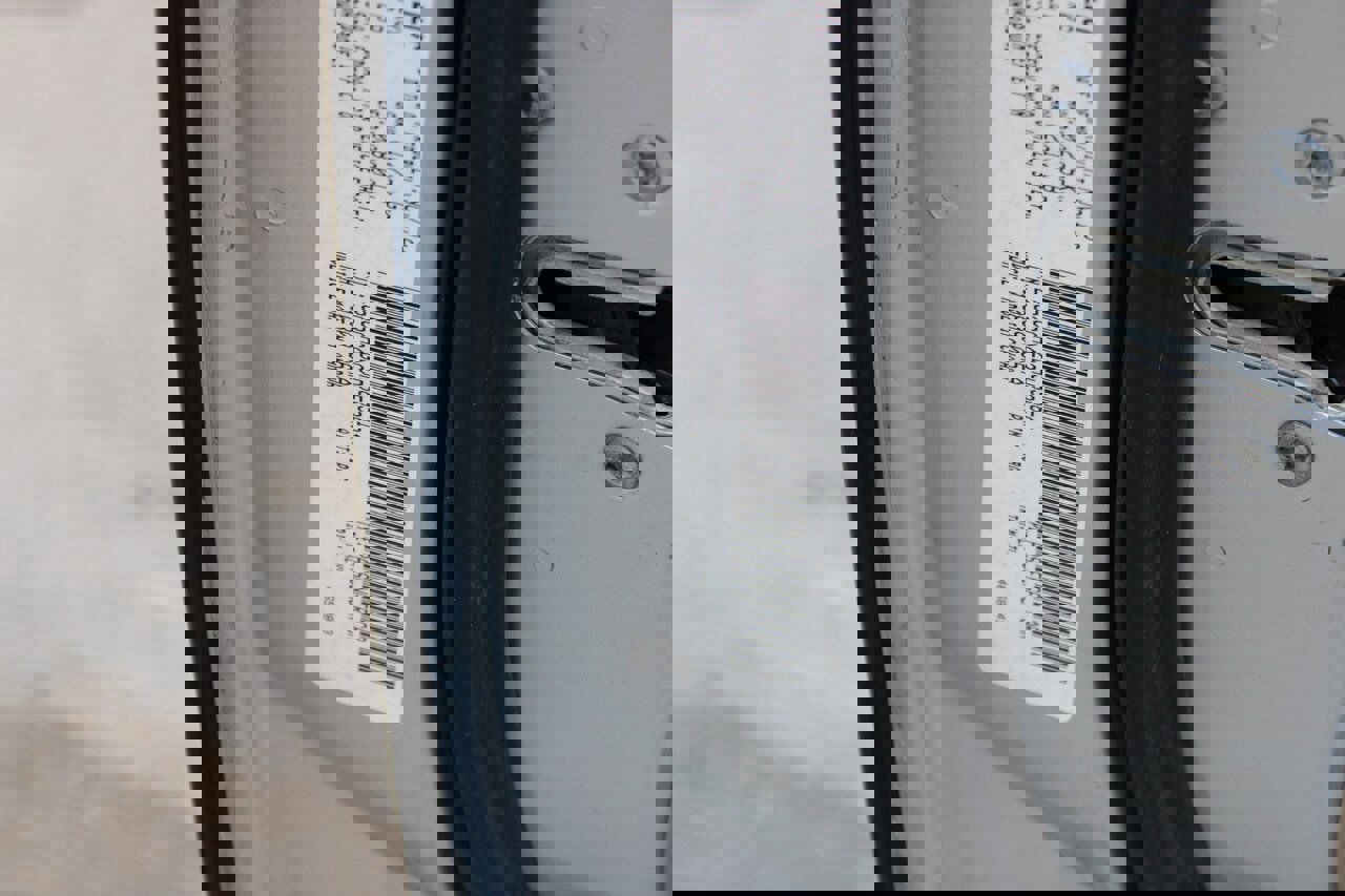 Used 2013 Chrysler 300 image 25