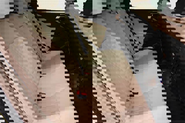 Used 2025 BMW X3 xDrive30i w/ Convenience Package image 12