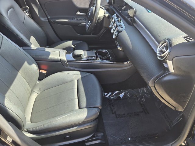 Used 2021 Mercedes-Benz A 220 image 19