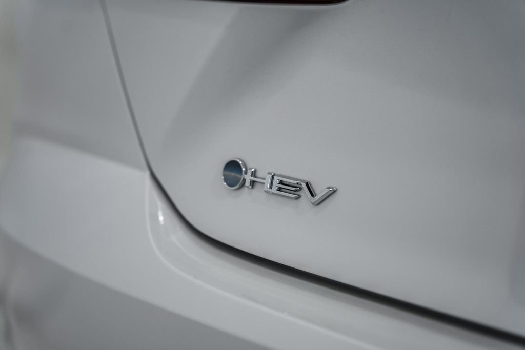 New 2026 Toyota Camry XSE image 8