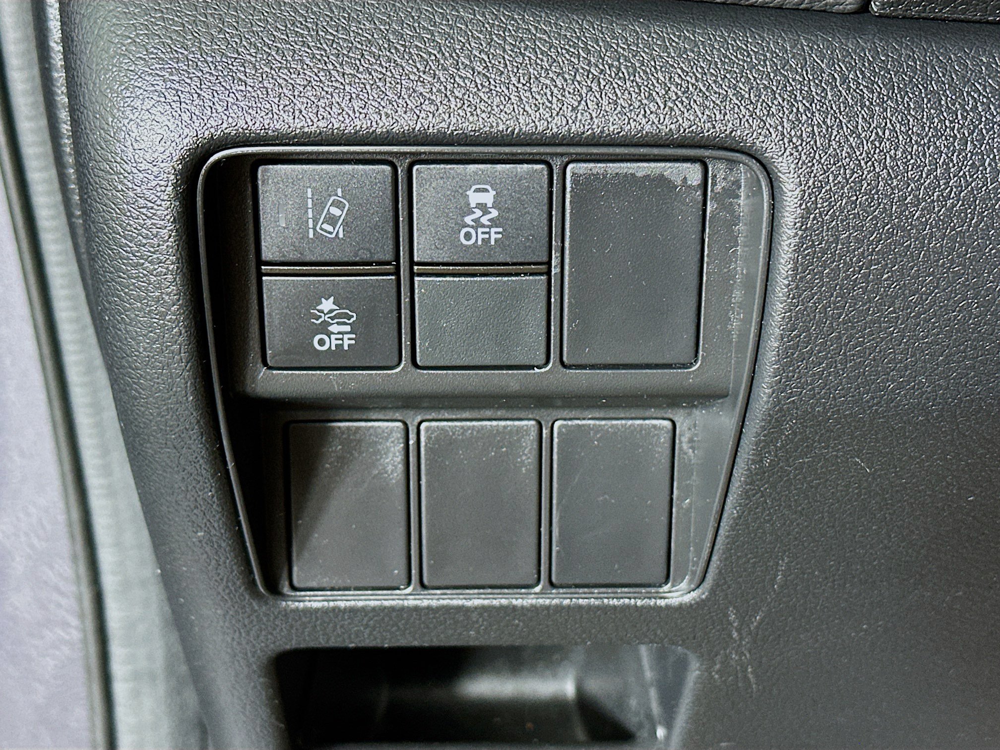 Used 2020 Honda CR-V EX image 17
