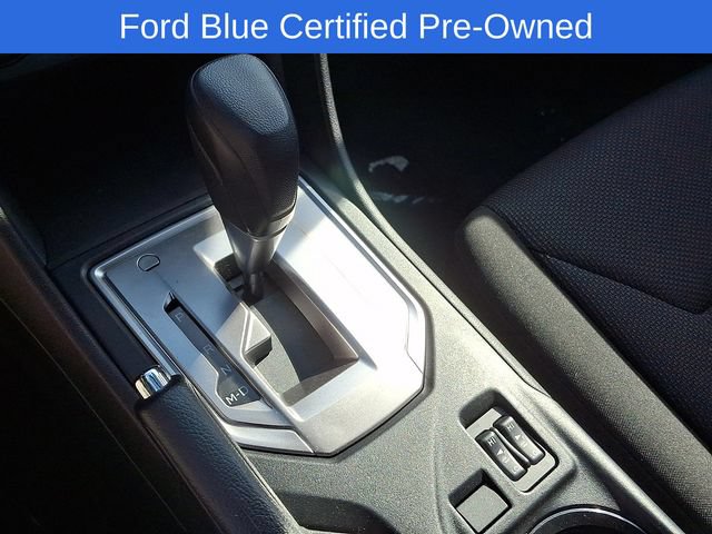 Used 2019 Subaru Impreza 2.0i Premium AWD/4WD image 14