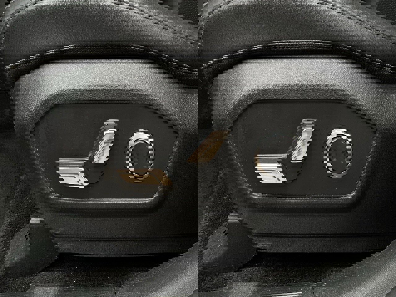 Used 2025 Hyundai Santa Fe SEL image 10