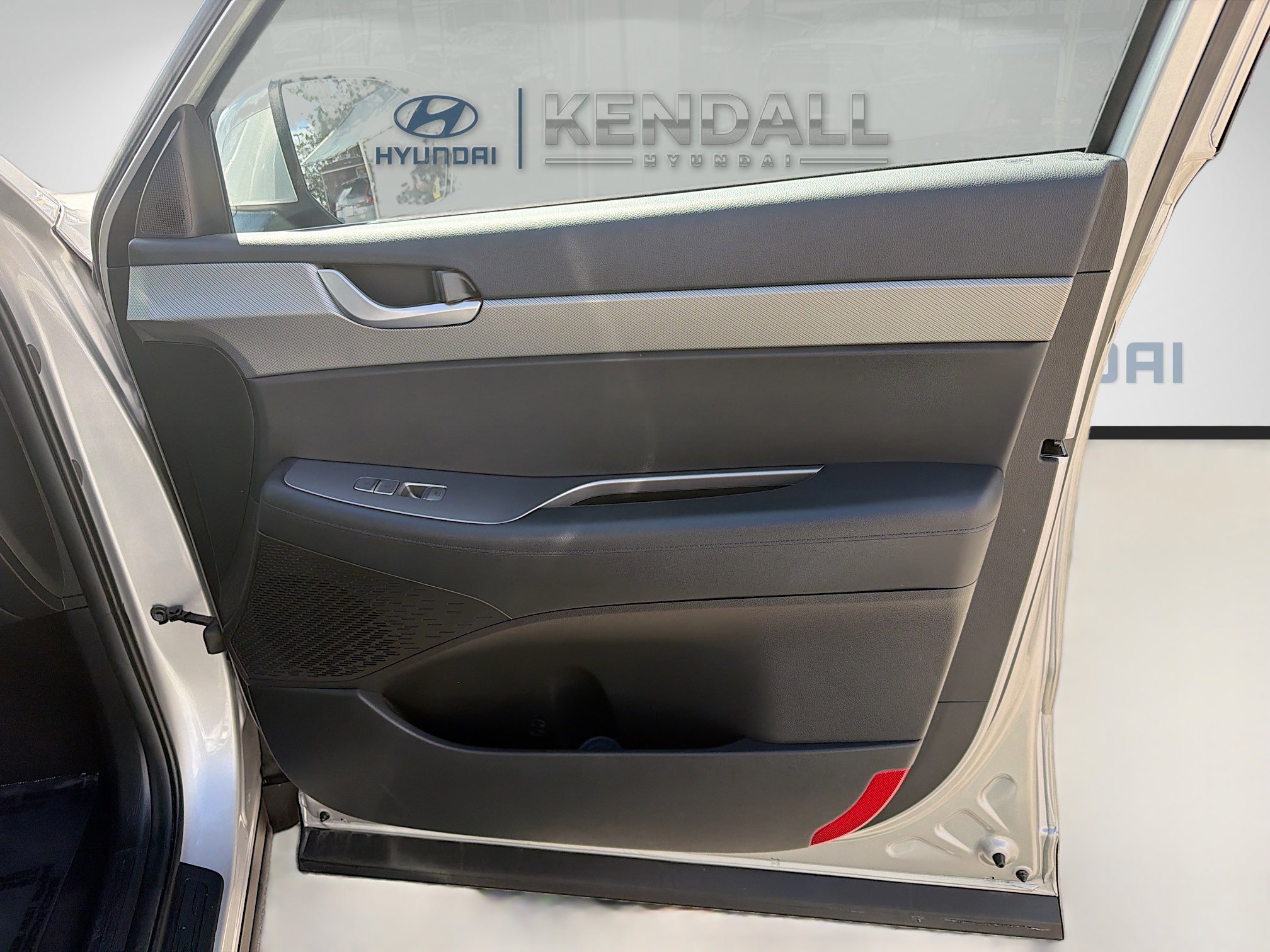Used 2025 Hyundai Palisade SEL image 32