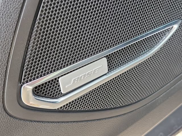Certified 2023 Buick Envision Avenir AWD/4WD image 30