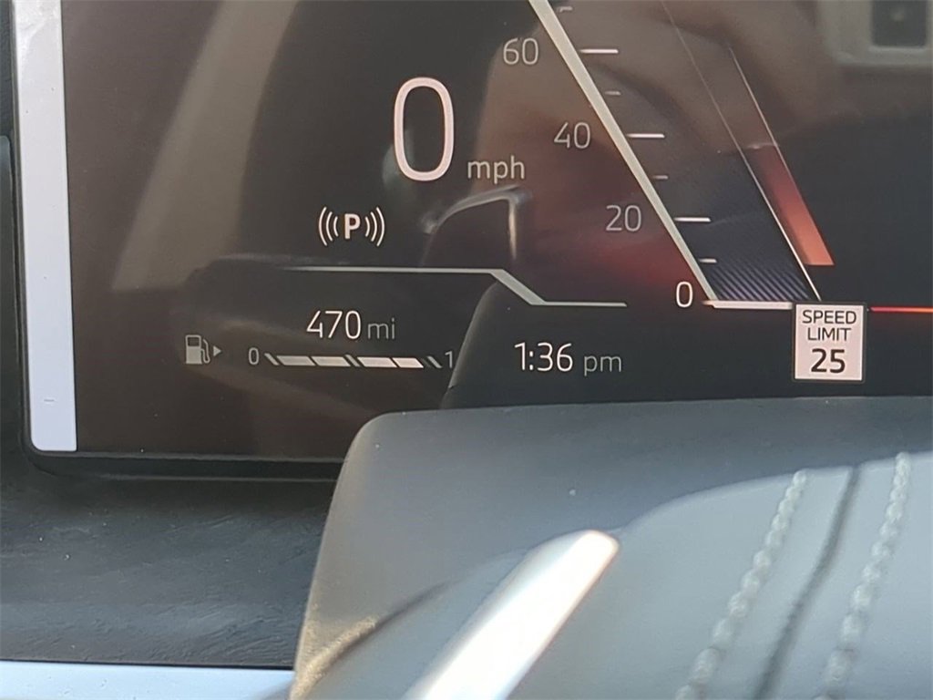 New 2026 BMW X7 xDrive40i image 28