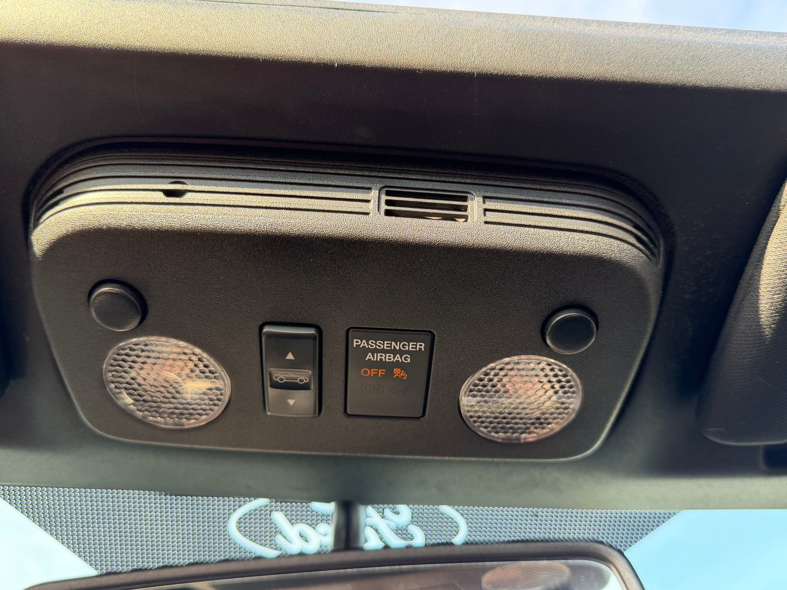Used 2020 Ford Mustang Premium image 22