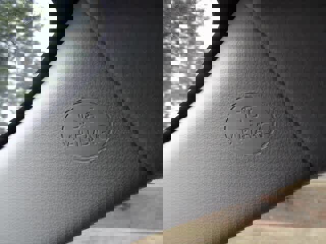 Used 2023 Toyota Corolla LE image 24