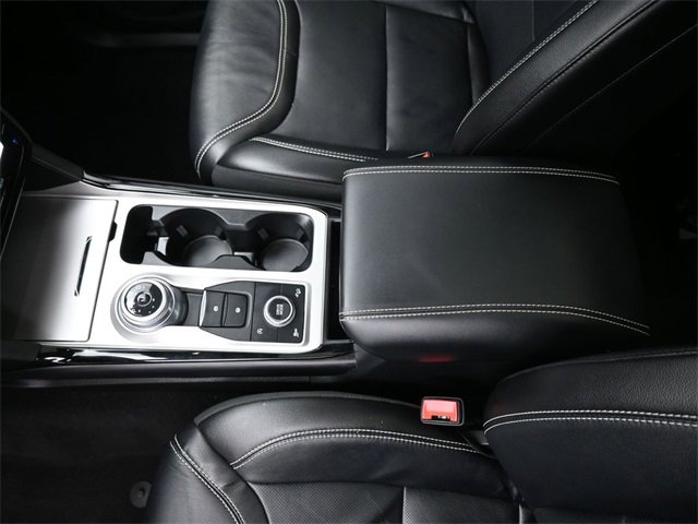 Used 2023 Ford Explorer ST w/ Equipment Group 401A image 33