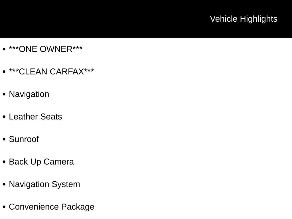 Used 2018 BMW X3 xDrive30i AWD/4WD image 8
