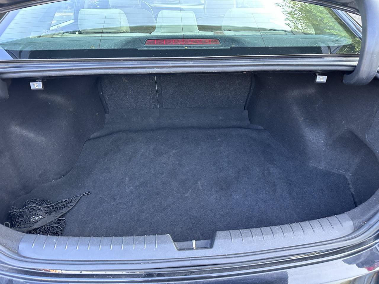 Used 2015 Hyundai Sonata Sport FWD image 37
