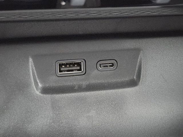 New 2026 GMC Terrain Elevation w/ Black Edition image 8