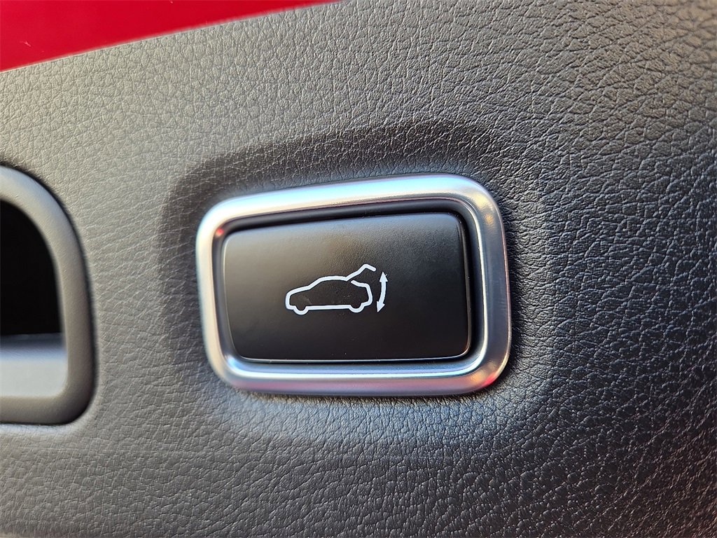 Used 2018 Kia Stinger GT2 image 28