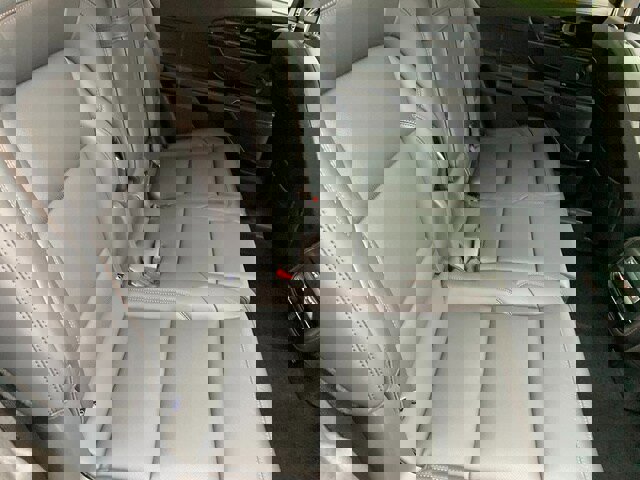 New 2026 Lincoln Nautilus Premier w/ Equipment Group 102A image 21